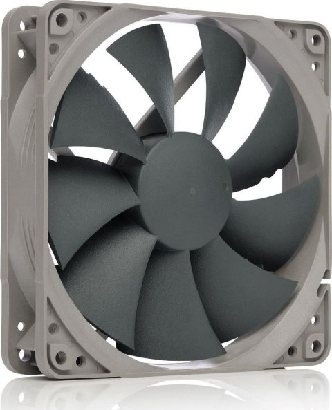 Noctua Dodatkowy wentylator NOCTUA NA-FK1 second fan kit