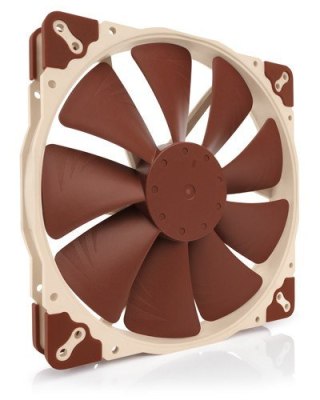Noctua Wentylator NOCTUA 200x200x30 mm NF-A20 5V PWM