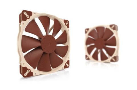 Noctua Wentylator NOCTUA 200x200x30 mm NF-A20 5V PWM