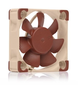Noctua Wentylator NOCTUA 40mm PWM (1000-5000 RPM)