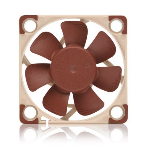 Noctua Wentylator NOCTUA 40mm PWM (1000-5000 RPM)