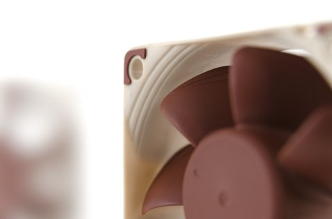 Noctua Wentylator NOCTUA NF-A6x25 60x25 mm PWM 5V