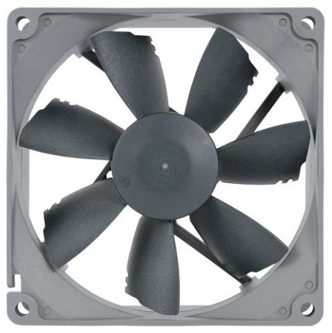 Noctua Wentylator NOCTUA redux 92mm PWM 350-1600 RPM