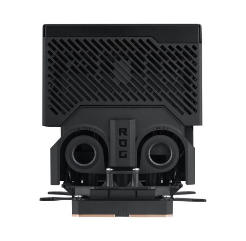 ASUS Chłodzenie ASUS ROG RYUJIN III WB
