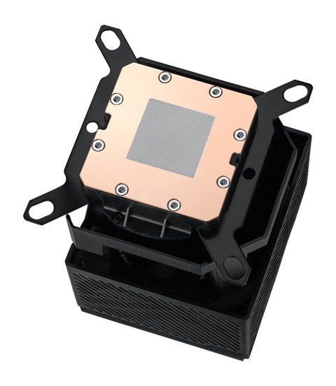 ASUS Chłodzenie ASUS ROG RYUJIN III WB