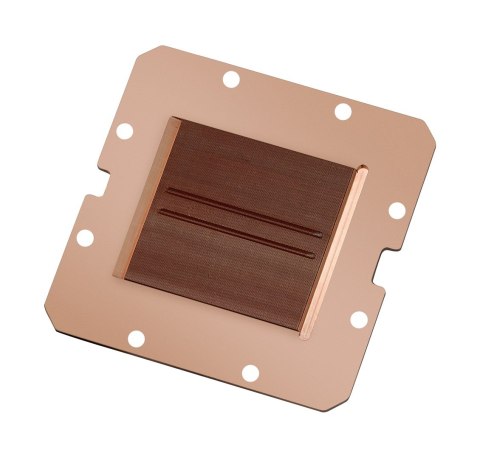 ASUS Chłodzenie ASUS ROG RYUJIN III WB