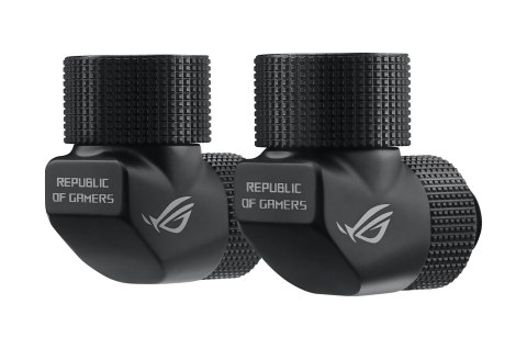 ASUS Chłodzenie ASUS ROG RYUJIN III WB