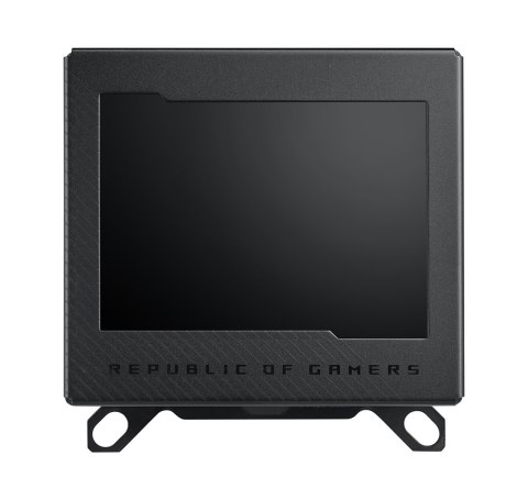 ASUS Chłodzenie ASUS ROG RYUJIN III WB