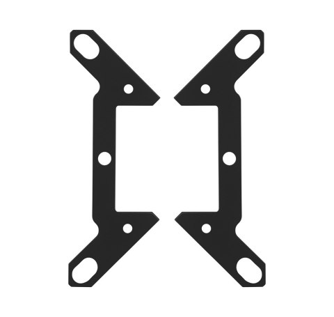ASUS Chłodzenie ASUS ROG RYUJIN III WB