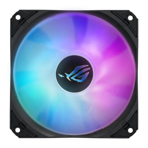 ASUS Chłodzenie ASUS ROG STRIX LC III 240 ARGB