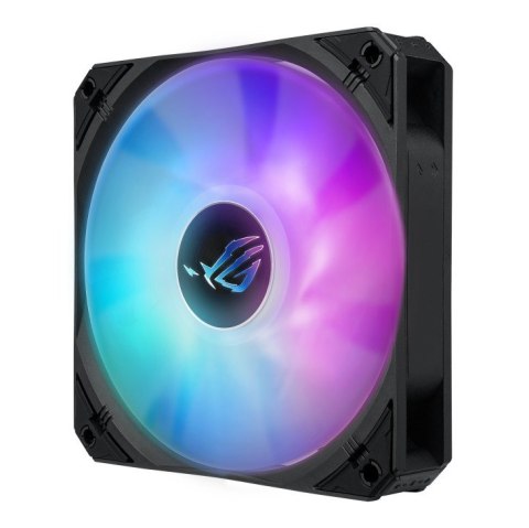 ASUS Chłodzenie ASUS ROG STRIX LC III 240 ARGB