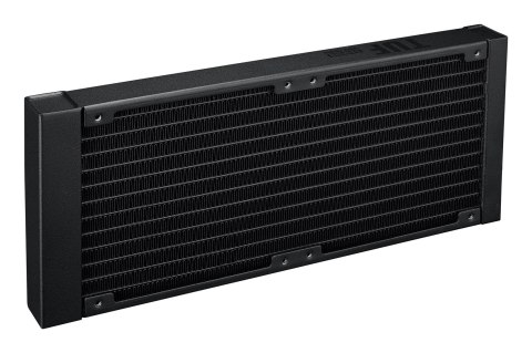 ASUS Chłodzenie ASUS TUF GAMING LC III 240 ARGB