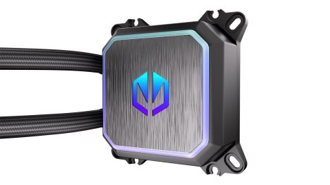 ENDORFY Chłodzenie wodne ENDORFY Navis F240 ARGB