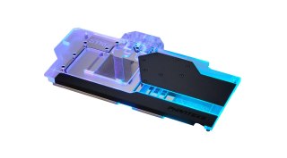 Phanteks Phanteks PH-GB6900ASSRX Blok wodny