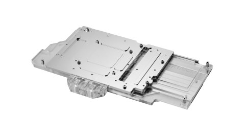 Phanteks Phanteks PH-GB6900ASSRX Blok wodny
