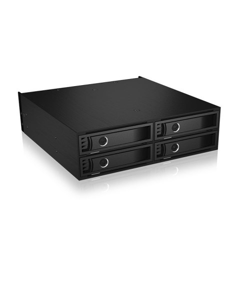 RAIDSONIC Adapter na dyski storage RaidSonic ICY BOX IB-2242U2K