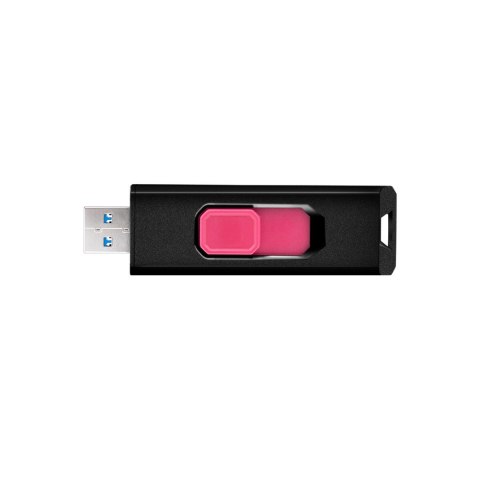 ADATA ADATA DYSK SSD SC610 500GB BLACK