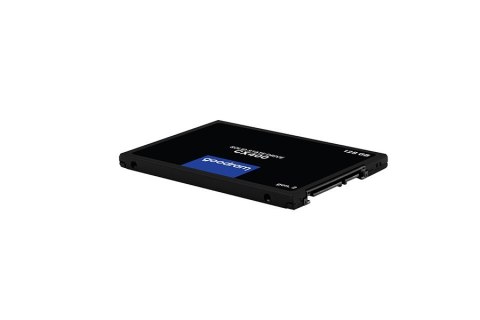 GoodRam SSD GOODRAM CX400 128GB gen. 2
