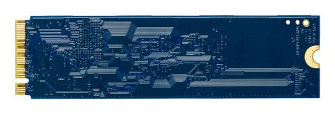 Kingston Kingston DYSK SSD 1000G NV3 M.2 2280 PCIe 4.0 NVMe
