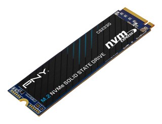 PNY Technologies Dysk SSD PNY CS2230 M.2 NVMe 500GB