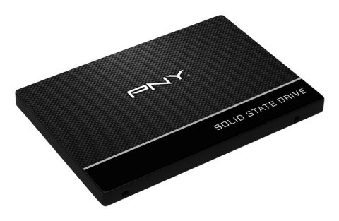PNY Technologies SSD PNY CS900 1TB 2.5" SATA3