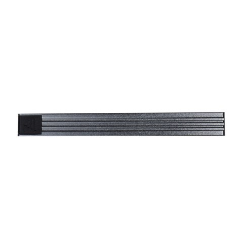 Patriot Memory Patriot TXD obudowa USB3.2 do SSD M.2 NVMe 1.3, do 8TB - Aluminium