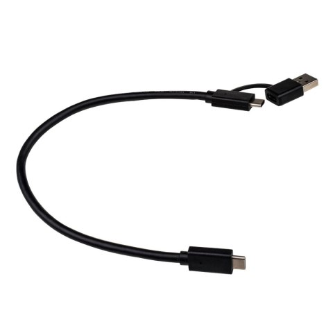 Patriot Memory Patriot TXD obudowa USB3.2 do SSD M.2 NVMe 1.3, do 8TB - Aluminium