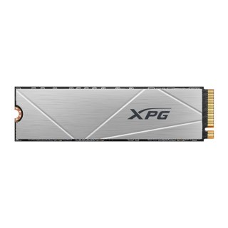 ADATA ADATA DYSK SSD GAMMIX S60 2TB PCIe Gen4 M.2