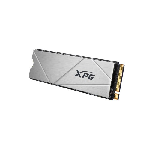 ADATA ADATA DYSK SSD GAMMIX S60 2TB PCIe Gen4 M.2