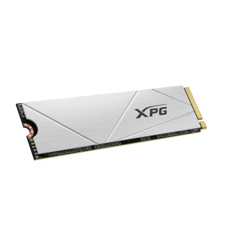 ADATA ADATA DYSK SSD GAMMIX S60 2TB PCIe Gen4 M.2
