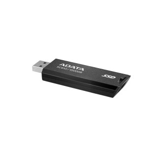 ADATA ADATA DYSK SSD SC610 1TB BLACK