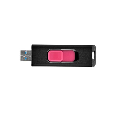 ADATA ADATA DYSK SSD SC610 2TB BLACK