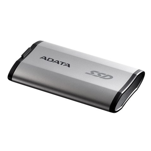 ADATA ADATA DYSK SSD SD 810 2TB SILVER