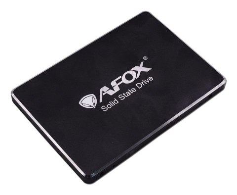 AFOX AFOX SSD 2TB TLC 530 MB/S SD250-2000GN