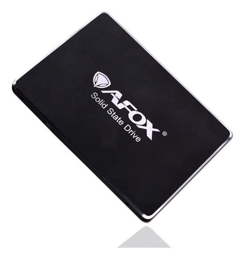 AFOX AFOX SSD 2TB TLC 530 MB/S SD250-2000GN