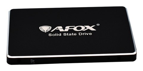 AFOX AFOX SSD 2TB TLC 530 MB/S SD250-2000GN