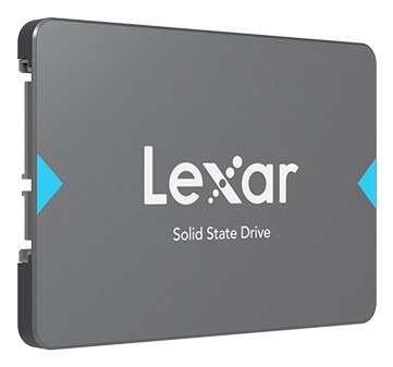 Lexar Dysk SSD Lexar NQ100 1920GB 2,5" SATA