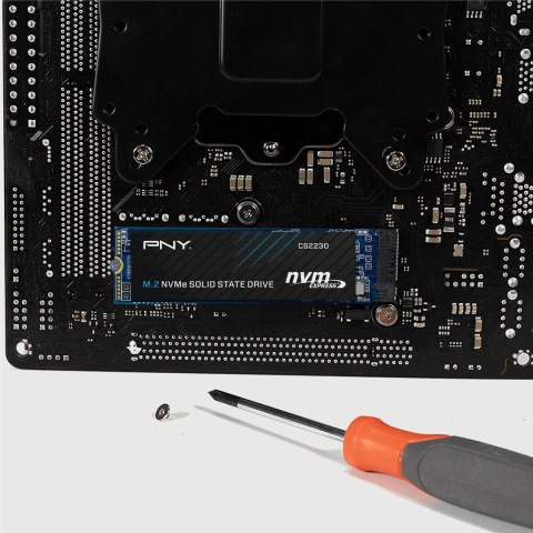 PNY Technologies SSD PNY CS2230 1TB M.2 PCIe NVMe