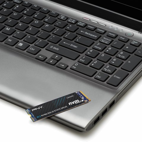 PNY Technologies SSD PNY CS2230 1TB M.2 PCIe NVMe