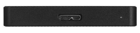 Seagate Dysk zewnętrzny HDD Seagate Expansion (1TB; 2.5"; USB 3.2 Gen 1; STKM1000400)