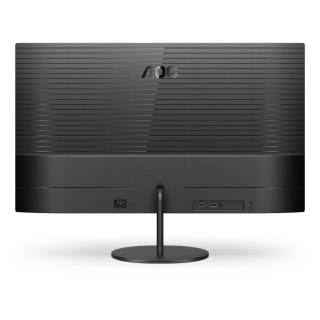 AOC AOC MT IPS LCD WLED 31,5" Q32V4