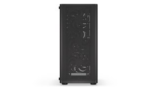 ENDORFY Obudowa ENDORFY Ventum 200 Air