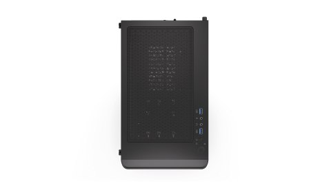 ENDORFY Obudowa ENDORFY Ventum 200 Air