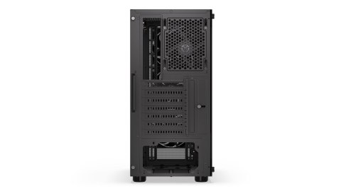 ENDORFY Obudowa ENDORFY Ventum 200 Air