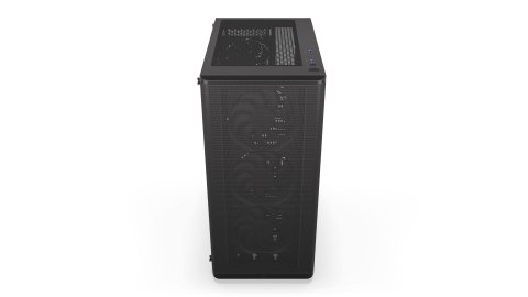 ENDORFY Obudowa ENDORFY Ventum 200 Air