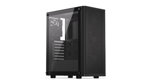ENDORFY Obudowa ENDORFY Ventum 200 Air