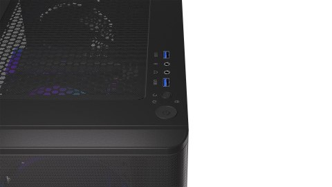 ENDORFY Obudowa ENDORFY Ventum 200 Air