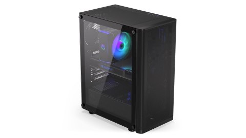 ENDORFY Obudowa ENDORFY Ventum 200 Air