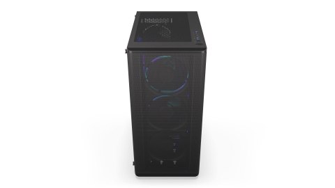ENDORFY Obudowa ENDORFY Ventum 200 Air