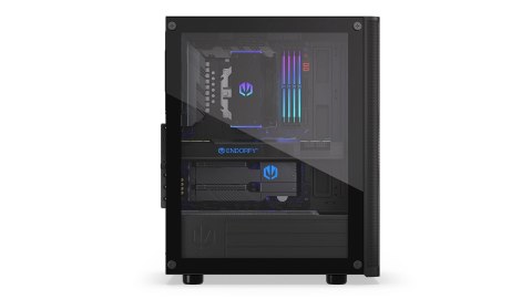 ENDORFY Obudowa ENDORFY Ventum 200 Air